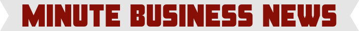 minutebusinessnews