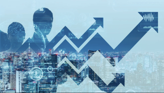 Data Quality Management Techniques