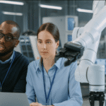 Exoskeleton Technology Explained