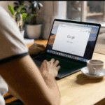 Extensions That Boost Productivity