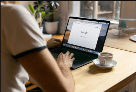 Extensions That Boost Productivity