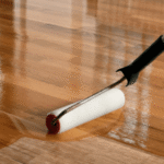 How to Maintain Your Floors