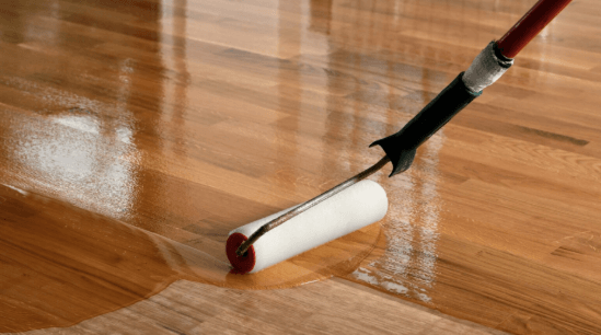 How to Maintain Your Floors