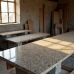 9 Countertop Fabrication Software Tools Ranked by Real Value for the Money