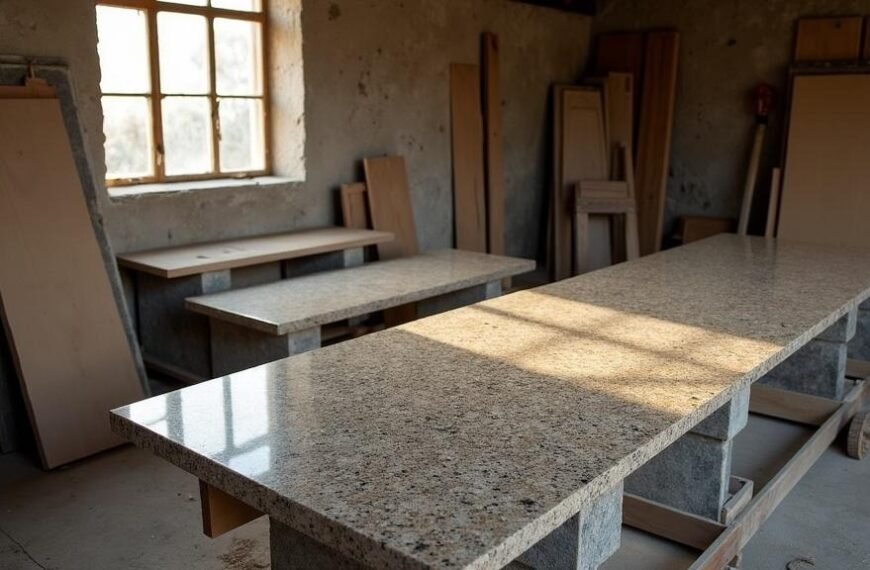 9 Countertop Fabrication Software Tools Ranked by Real Value for the Money