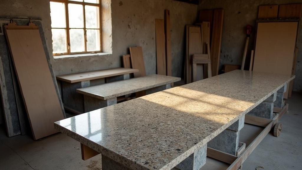 9 Countertop Fabrication Software Tools Ranked by Real Value for the Money