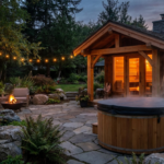 A Beginner-Friendly Guide to Owning a Cold Plunge