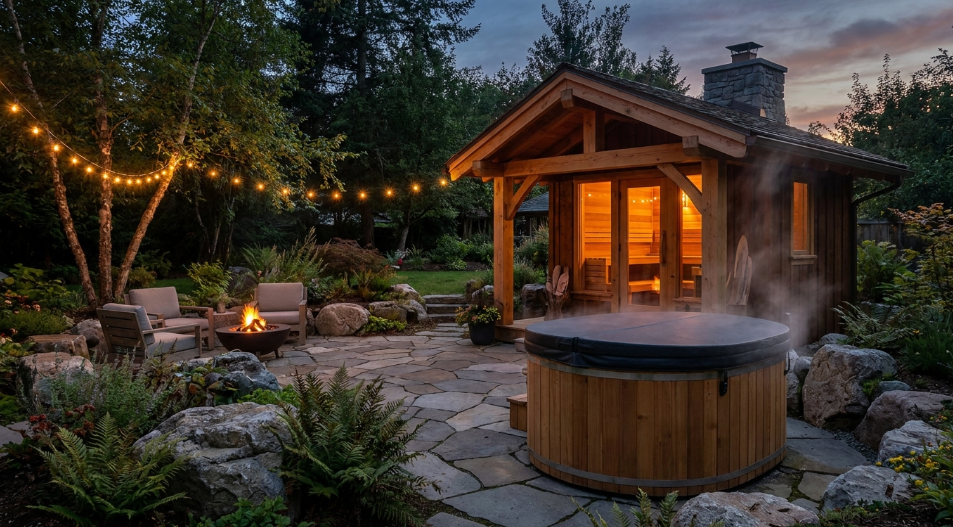 A Beginner-Friendly Guide to Owning a Cold Plunge